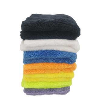 CE937 ī��ũ �⺻ ������ ��� �ڶ� ����Ÿ�� (40*40) 