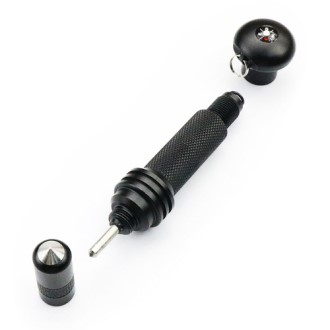 EL �ٱ�� ���� ���� ������ġ CIH364