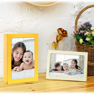 �����̾� ���̾��� ����Ÿ�� 6x8inch