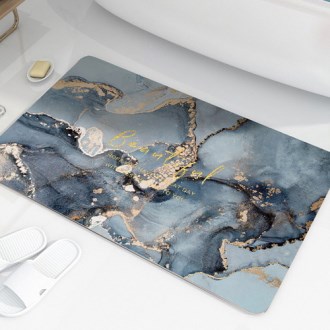 ���ڶ����� ������ǳ �ٴ� ��Ʈ (4570CM) CCH271