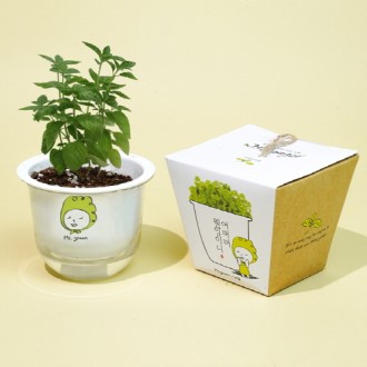 �׸��йи� �Ĺ�ŰƮ-��� ����