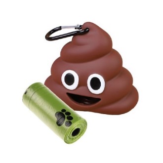 �ٿ� �˸�� �躯���� ���̽� P8