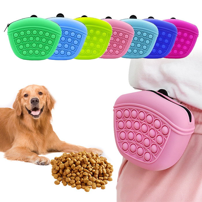 P010 Ǫ���� �ְ� Ʈ���� ������ ��å �Ʒ� ���İ��� �μ� ��� ����