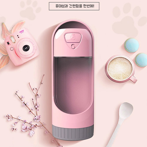 ����ť�� �ݷ����� ���� ��å �Һ��� 