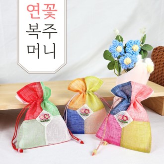 ���� ���� ���ָӴ� ���ָӴ� ���� ���� ���� �������� �ܱ��μ���