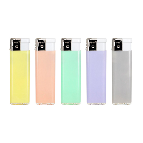 �ϳ��� �̴� ��Ǫ�� �Ľ��� ������