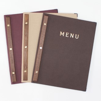 HO ��庼Ʈ �� Ÿ�޴���