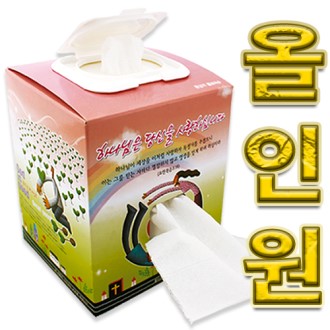 �⼺�����޺���Ƽ��(��Ƽ��+����Ƽ��)