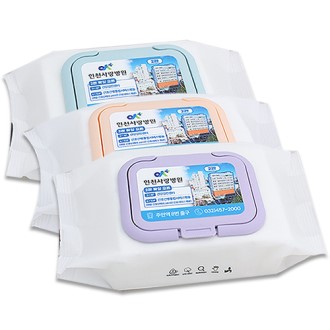 ���� ȭ��Ʈ �÷�ĸ 3�� ���� ��Ƽ�� 40��