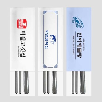 ����������-�ɼ��μ� ������-���ռ����� (18cm) 