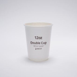 �����̾� ������ [����] 12�½� 360ml �ֹ�����