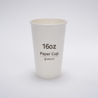 ������ ���� [1~4��] 16�½�