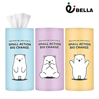 [������] ���� ������ �޴�� ���� Ƽ��