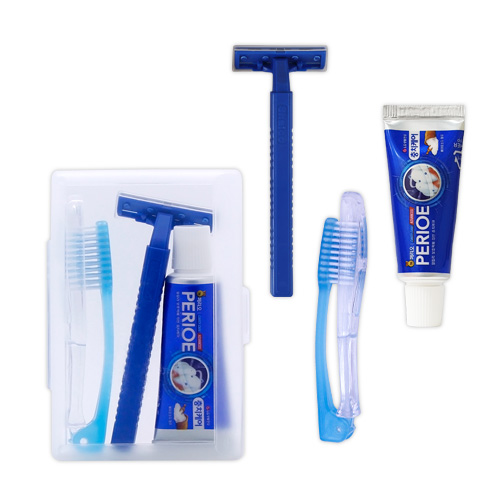 ������ ����뼼Ʈ 4ȣ (�丮��ġ��,���̽�ĩ��,�鵵��)