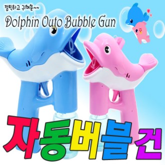 ������ �ڵ� ������