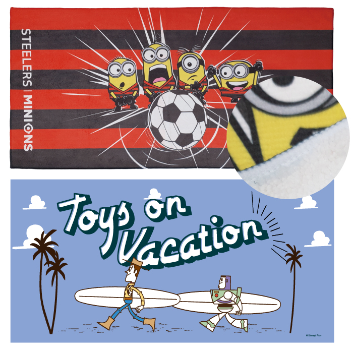 �� �׸� �ؼ��� ���� Ǯ���� Ÿ�� 40X80