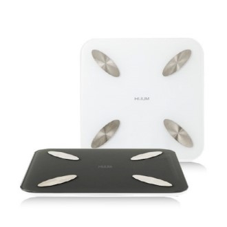 �� ����Ʈ �ιٵ� ü�߰� SB-108B