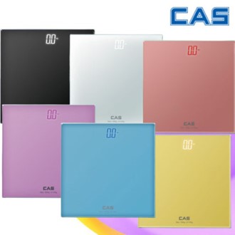 ī�� CAS  ȭ��ƮLED ��ȭ���� ������ü�߰� H18