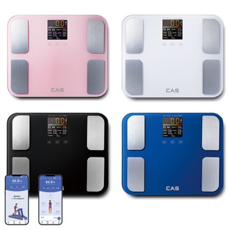 ī�� CAS ���̵�  ���÷��� �������� ü���� �ιٵ� ����Ʈ ü�߰� BFA-S8(�ѱ�����)