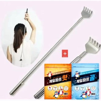 �����Ľ� ������ ���Ľ�+��Ż ȿ�ڼ� ��ܰ�