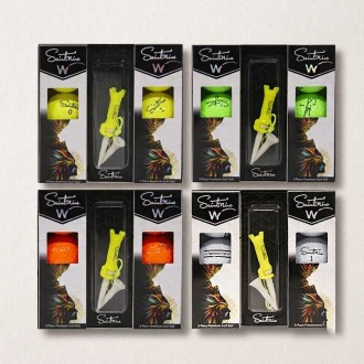 ����Ʈ���� W Premium Half 3�ǽ� 6�� ȭ��Ʈ/�÷� ��������Ʈ