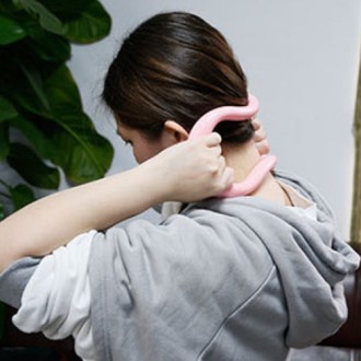 ��Ʈ��Ī�� �䰡�� ���Ƹ���