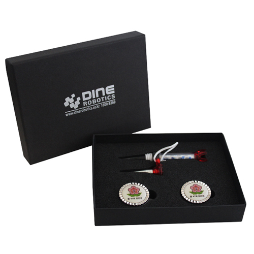 Į�� �μ� ����Ŀ ��Ʈ (30 - 3- 11)