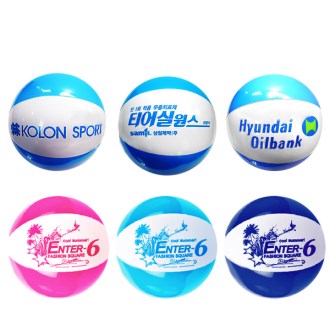 ȫ���� ��ġ�� 40CM