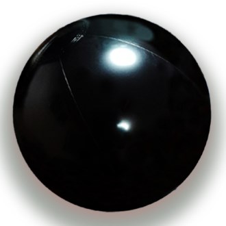 ���� ��ġ�� (����)