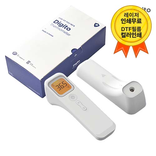 ������ �Ǻ� ���ܼ� ü��������