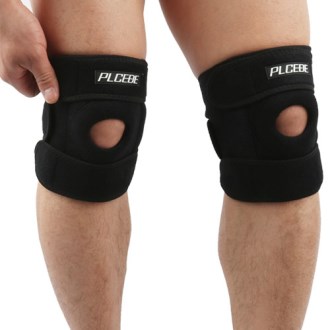 �þ��� ���� ��ȣ�� (������) 1��