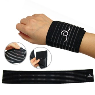 [GEO ������ �ո�ȣ��]�ո�ȣ�� / �߸�ȣ�� / ������