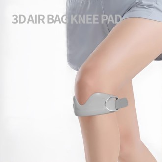 3D ����� ������ȣ ���-1P