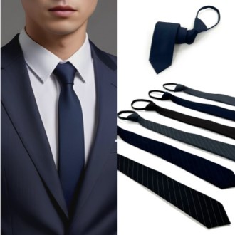 ���� ���� ���� ���� ���� �ڵ� ���� ��Ÿ��