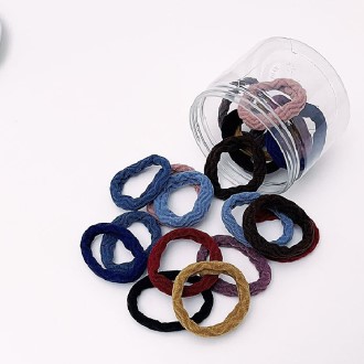 ���� �Ӹ��� �Ӹ������� �������� �̴ϰ�â���