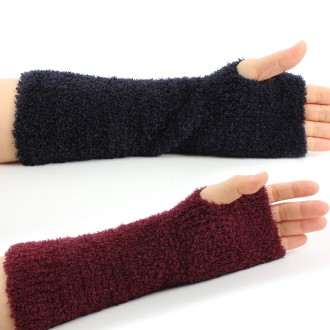 �н��� �ؼ��� �Ͽ���