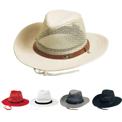 NSCAP-1072 5�÷� ī�캸��