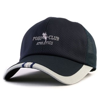 ��� ���� ���� ���� 6�÷�