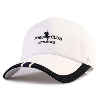 ���� �������� 6�÷�