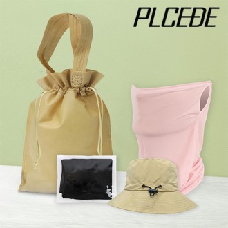 �þ��� ����� 4�� ���ָӴ� �Ŀ�ġ B��Ʈ (��ü�� ���̽� ������+�Ϲ� ��� �����+�Ͱ��� �𸶽�ũ)