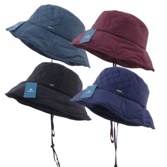 �ܿ� ��� �ƿ����� ������ ���� ����