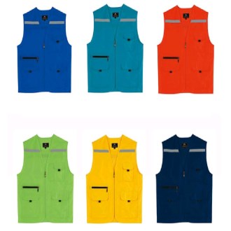 �߱��� ���� 12