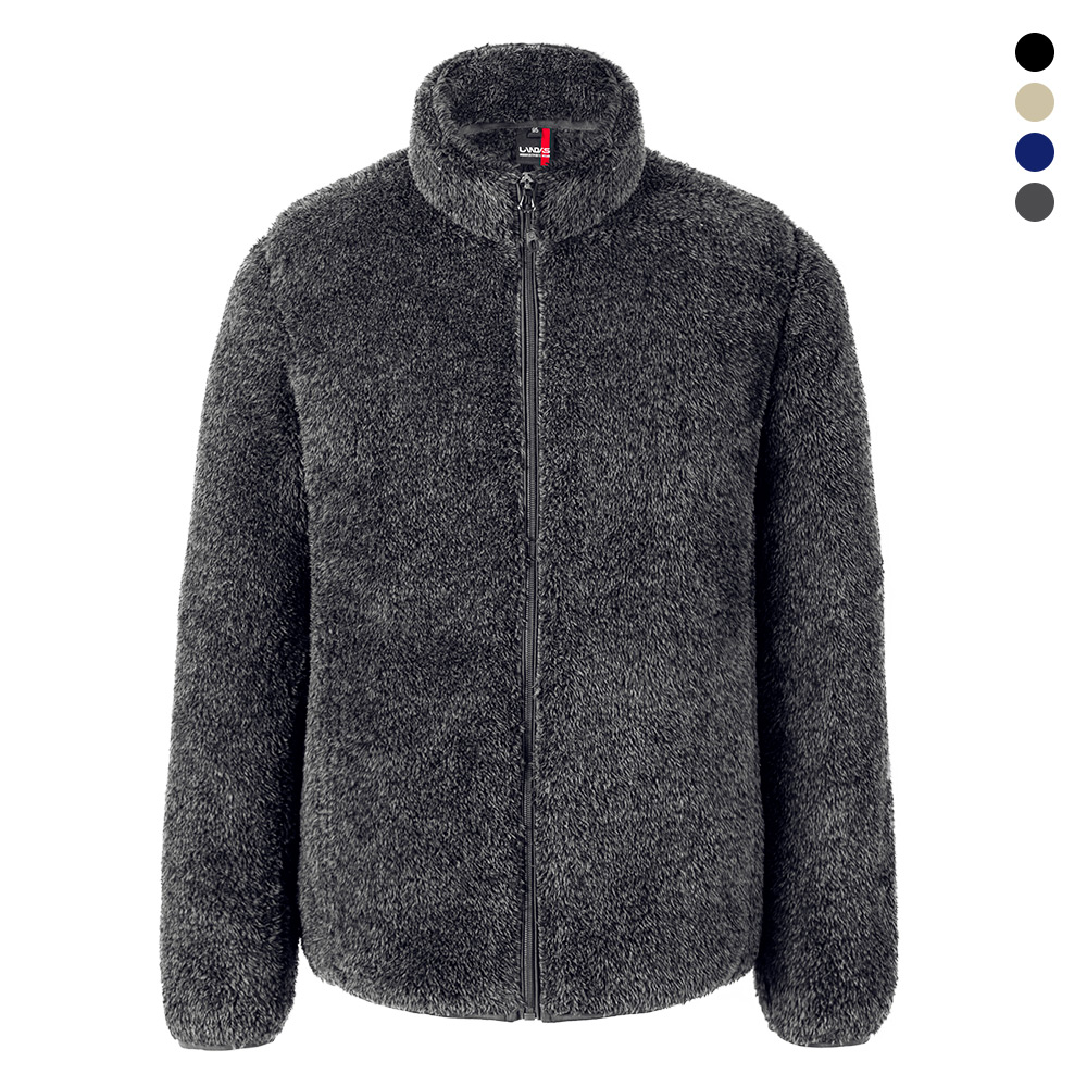 ���� �ĸ��� ���� JK440W