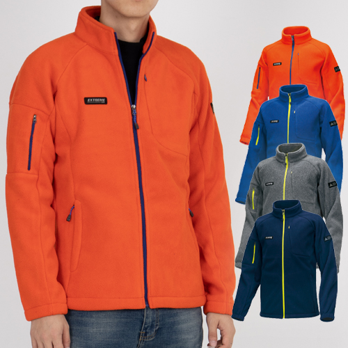 ����� �ĸ��� ���� (M-3XL), ���� ���� ����