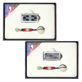 â�칮���� â�칮�׸�USB