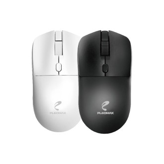 ���� ��� �������� ���콺 MOB-201