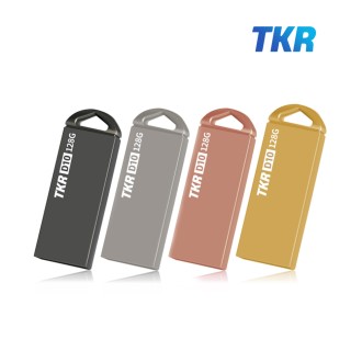 TKR D10-016G ��Ż�ٵ� USB2.0 16�Ⱑ