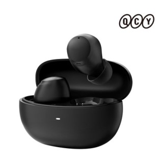 QCY HT07 ���� �������� �̾���