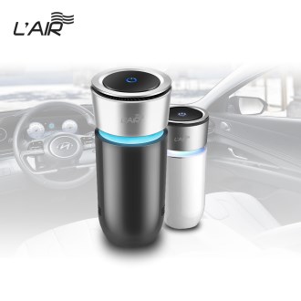 LAir ������ ������ ����û���� LA-CP120