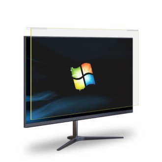 MP ������ġ ��ũ����ȣ 13in CHH675